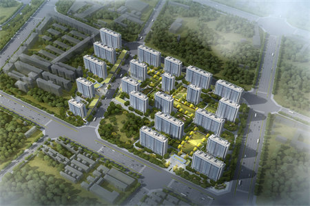 龙都正大文苑2室2厅1卫50万88m2出售