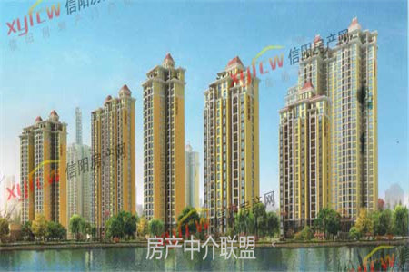 城东东都天润2室2厅1卫82.8万108m2出售