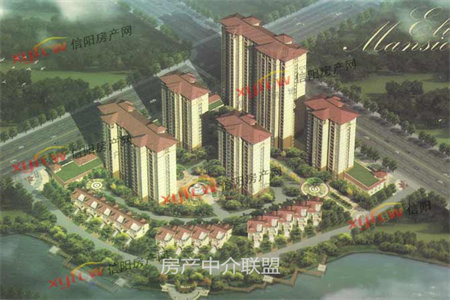 人民家园97/车库套二2楼52万2室2厅1卫97㎡