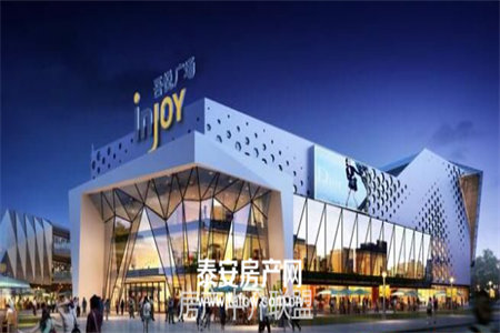 北城区银山小区3室2厅1卫85万136m2出售带车库精装